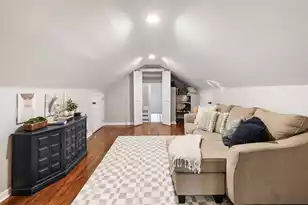 216 Woodland Shores Rd, Charleston, SC 29412 - Photo 23