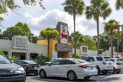 216 Woodland Shores Road, Charleston, SC 29412 - Photo 33