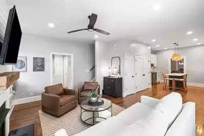 216 Woodland Shores Road, Charleston, SC 29412 - Photo 13