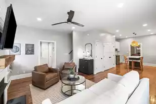 216 Woodland Shores Rd, Charleston, SC 29412 - Photo 13