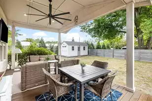 216 Woodland Shores Rd, Charleston, SC 29412 - Photo 27