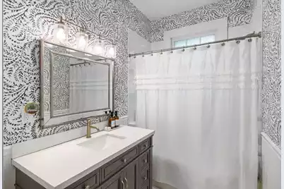 216 Woodland Shores Road, Charleston, SC 29412 - Photo 21