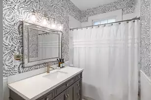 216 Woodland Shores Rd, Charleston, SC 29412 - Photo 21