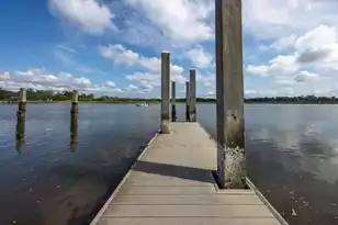 216 Woodland Shores Rd, Charleston, SC 29412 - Photo 35