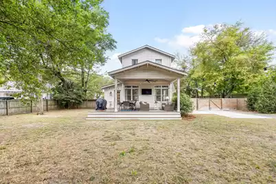 216 Woodland Shores Road, Charleston, SC 29412 - Photo 29