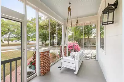 216 Woodland Shores Road, Charleston, SC 29412 - Photo 5