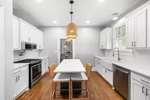 216 Woodland Shores Rd, Charleston, SC 29412 - Photo 11