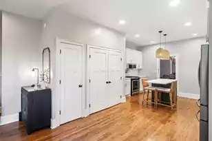 216 Woodland Shores Rd, Charleston, SC 29412 - Photo 15