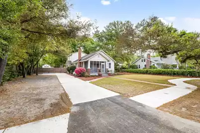 216 Woodland Shores Road, Charleston, SC 29412 - Photo 3
