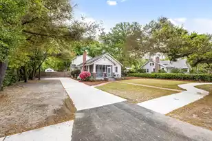 216 Woodland Shores Rd, Charleston, SC 29412 - Photo 3
