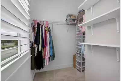 132 Midtown Avenue, Summerville, SC 29486 - Photo 37