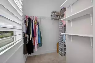 132 Midtown Ave, Summerville, SC 29486 - Photo 37