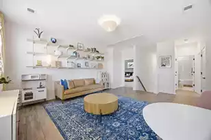 132 Midtown Ave, Summerville, SC 29486 - Photo 37