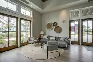 132 Midtown Ave, Summerville, SC 29486 - Photo 79