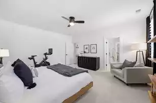 132 Midtown Ave, Summerville, SC 29486 - Photo 41