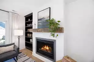 132 Midtown Ave, Summerville, SC 29486 - Photo 19