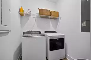 132 Midtown Ave, Summerville, SC 29486 - Photo 55