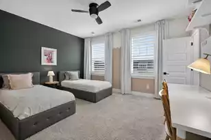 132 Midtown Ave, Summerville, SC 29486 - Photo 35