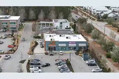 132 Midtown Avenue, Summerville, SC 29486 - Photo 77