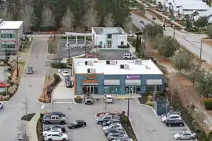 132 Midtown Ave, Summerville, SC 29486 - Photo 77