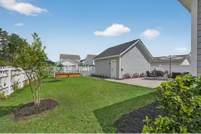 132 Midtown Avenue, Summerville, SC 29486 - Photo 49