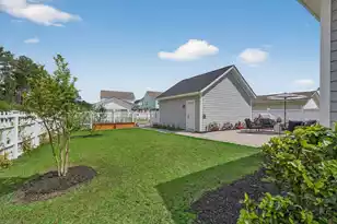 132 Midtown Ave, Summerville, SC 29486 - Photo 49