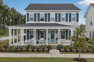 132 Midtown Ave, Summerville, SC 29486 - Photo 1