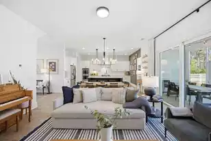 132 Midtown Ave, Summerville, SC 29486 - Photo 15