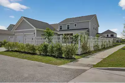 132 Midtown Avenue, Summerville, SC 29486 - Photo 53