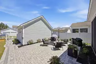 132 Midtown Ave, Summerville, SC 29486 - Photo 63