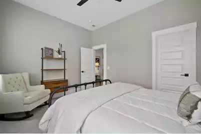 132 Midtown Avenue, Summerville, SC 29486 - Photo 13