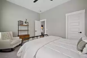 132 Midtown Ave, Summerville, SC 29486 - Photo 13