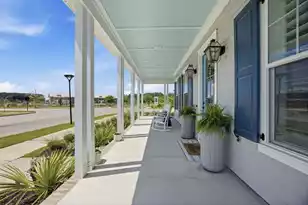 132 Midtown Ave, Summerville, SC 29486 - Photo 7