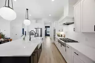 132 Midtown Ave, Summerville, SC 29486 - Photo 27