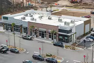 132 Midtown Ave, Summerville, SC 29486 - Photo 83