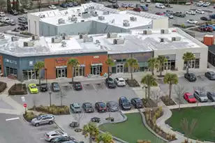 132 Midtown Ave, Summerville, SC 29486 - Photo 89