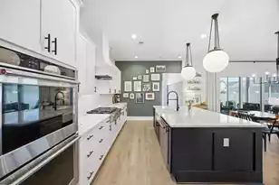 132 Midtown Ave, Summerville, SC 29486 - Photo 25