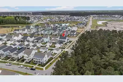 132 Midtown Avenue, Summerville, SC 29486 - Photo 57