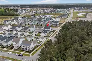 132 Midtown Ave, Summerville, SC 29486 - Photo 57