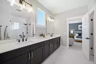 132 Midtown Ave, Summerville, SC 29486 - Photo 43