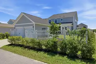 132 Midtown Ave, Summerville, SC 29486 - Photo 67