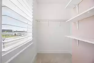 132 Midtown Ave, Summerville, SC 29486 - Photo 51