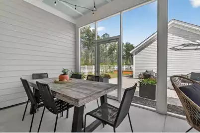 132 Midtown Avenue, Summerville, SC 29486 - Photo 45