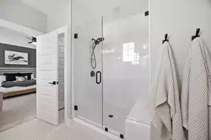 132 Midtown Ave, Summerville, SC 29486 - Photo 45