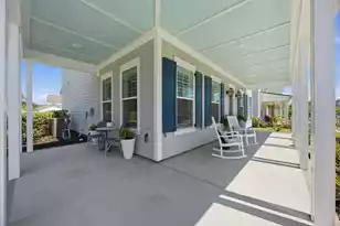 132 Midtown Ave, Summerville, SC 29486 - Photo 5