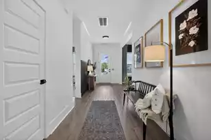 132 Midtown Ave, Summerville, SC 29486 - Photo 7