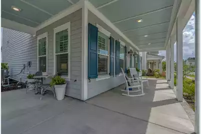 132 Midtown Avenue, Summerville, SC 29486 - Photo 5