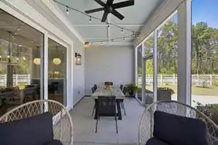 132 Midtown Ave, Summerville, SC 29486 - Photo 57