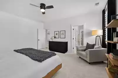 132 Midtown Avenue, Summerville, SC 29486 - Photo 31