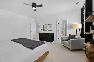 132 Midtown Ave, Summerville, SC 29486 - Photo 31